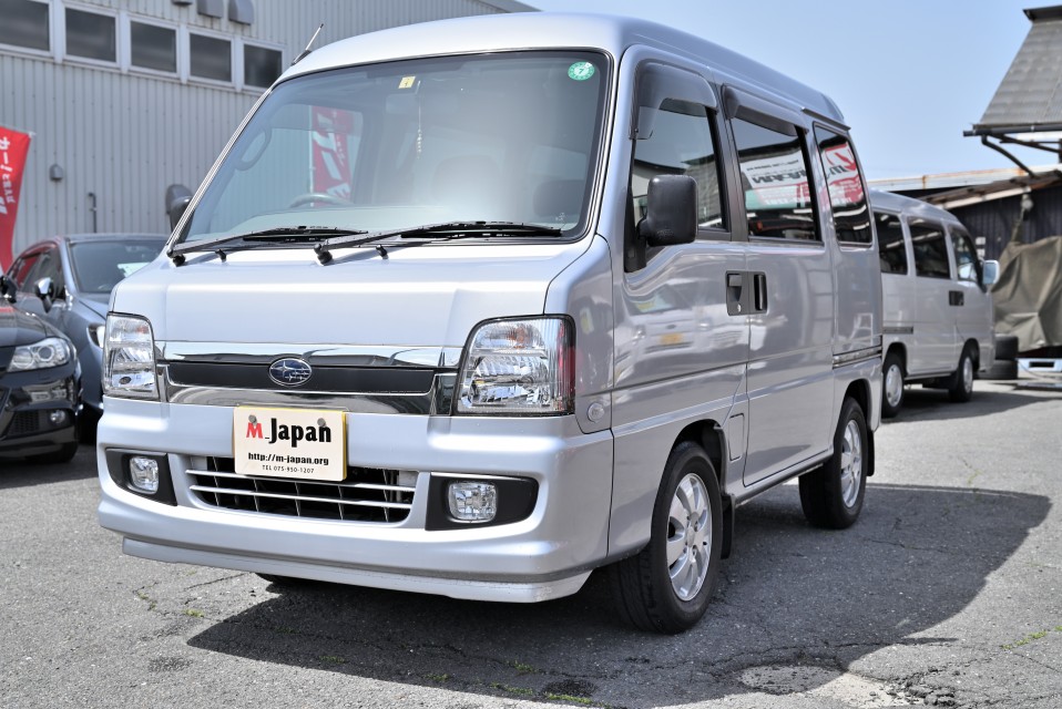 38枚目