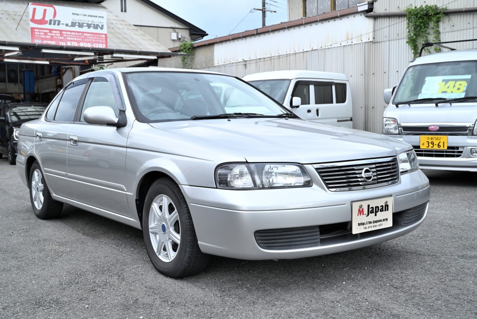 45枚目