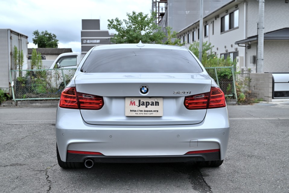 33枚目