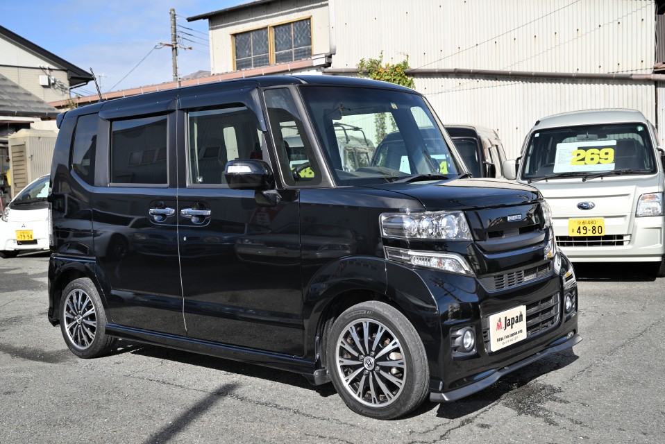 33枚目