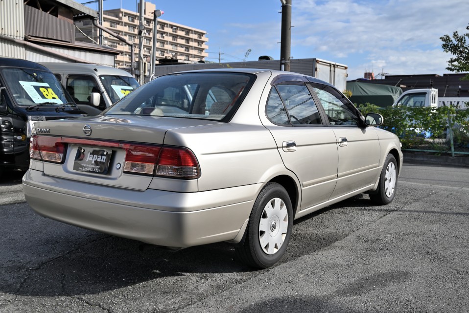 57枚目