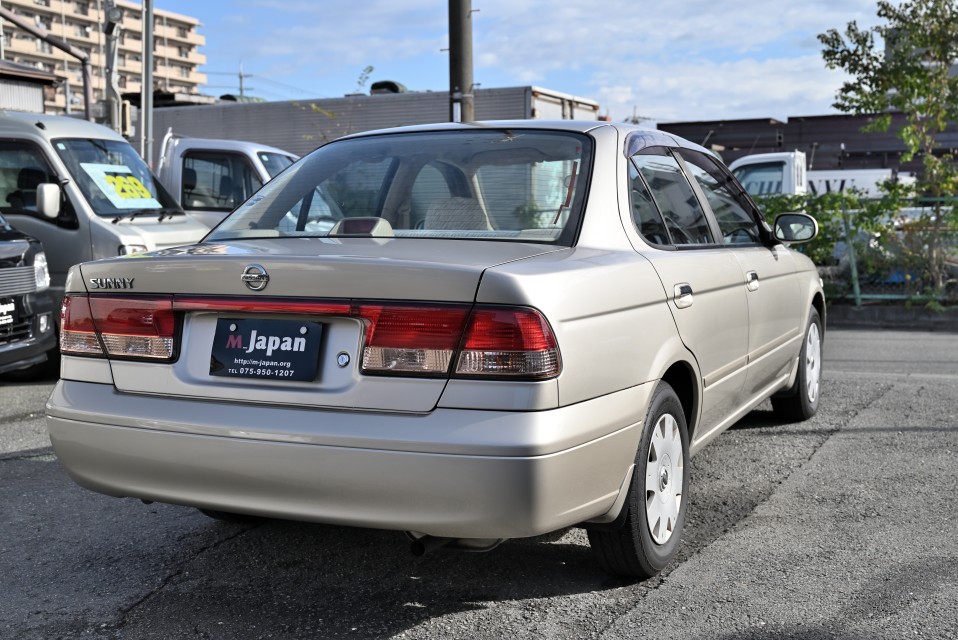 58枚目