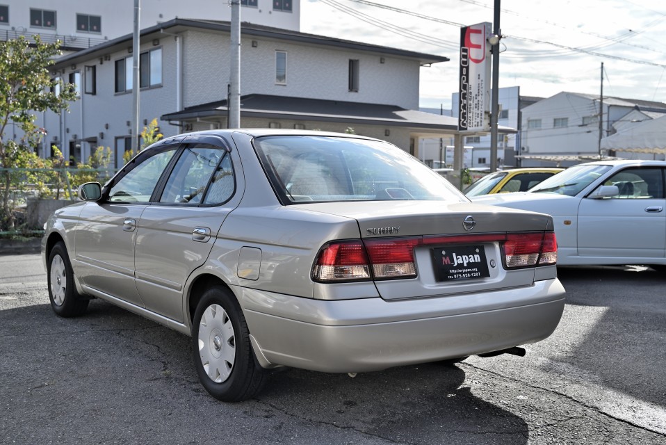 60枚目
