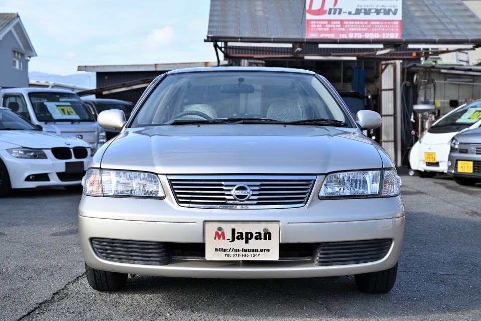 68枚目