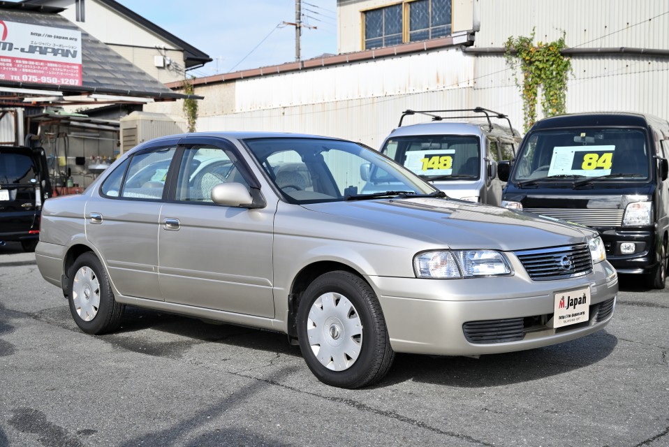 70枚目