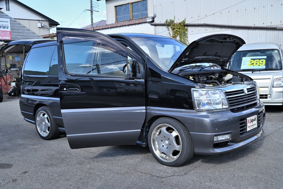48枚目