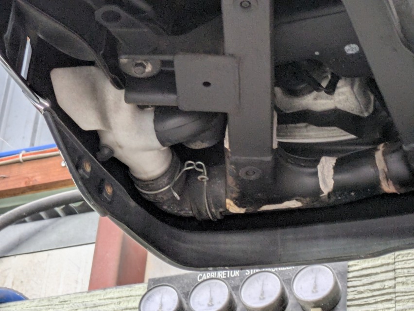 67枚目