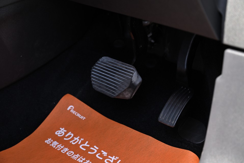 17枚目