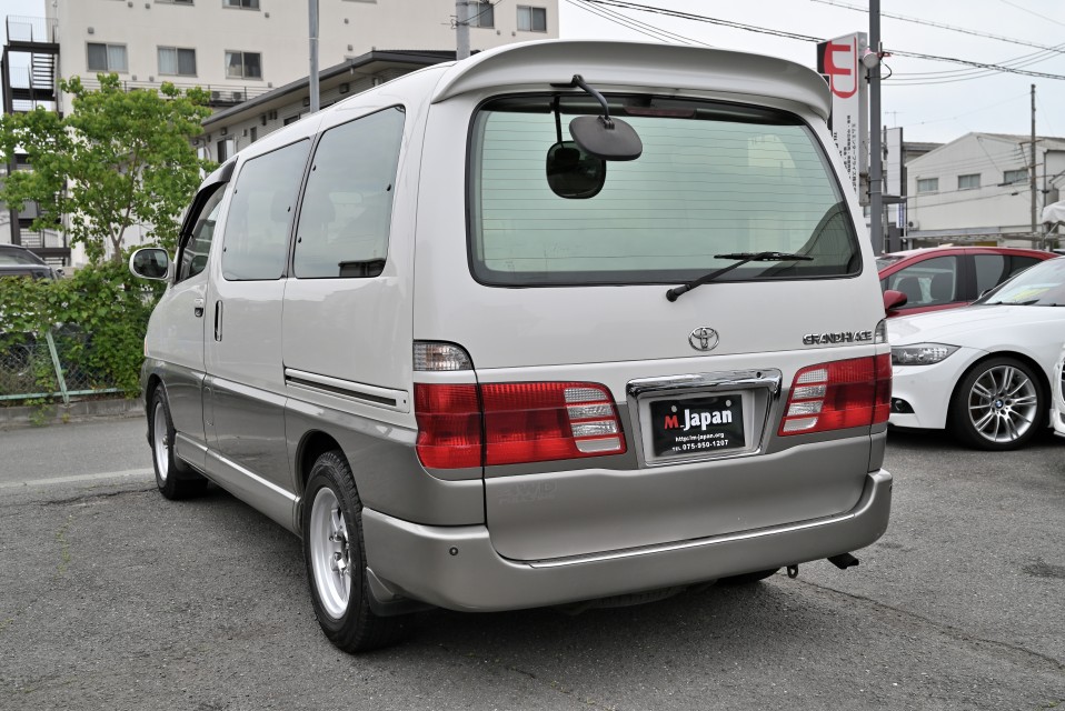 54枚目