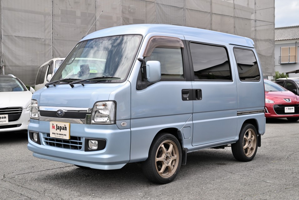 45枚目