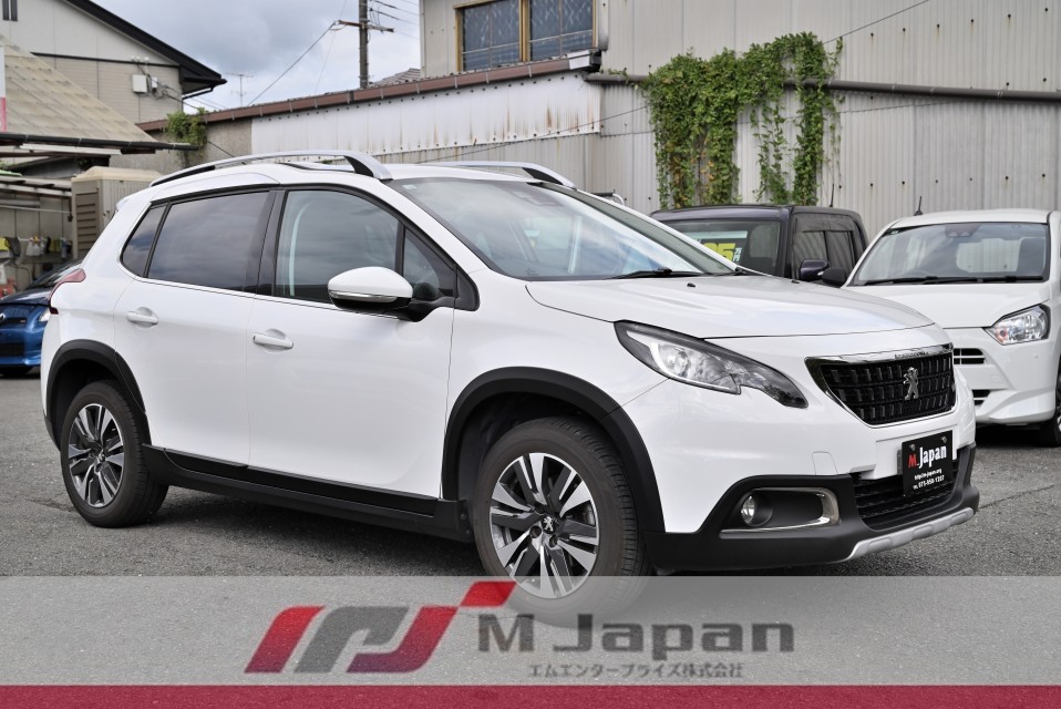 ２００８アリュール　後期型　１２００ｃｃターボ＆６AT　