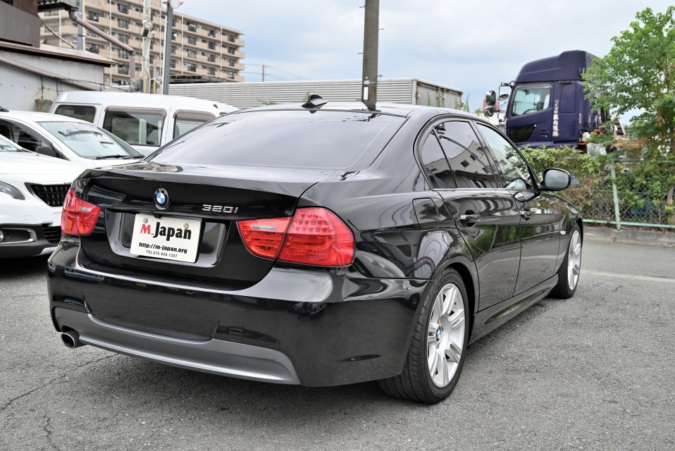 57枚目