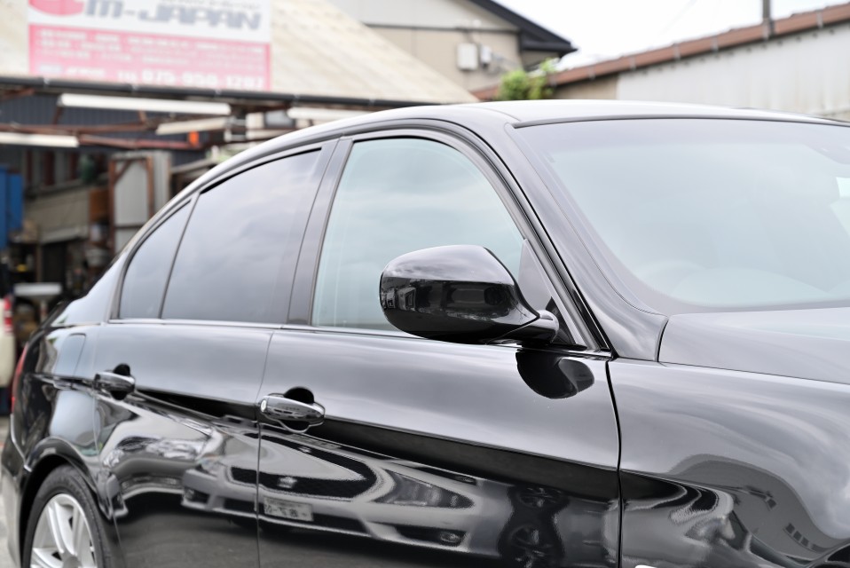 70枚目