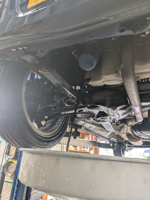 1枚目