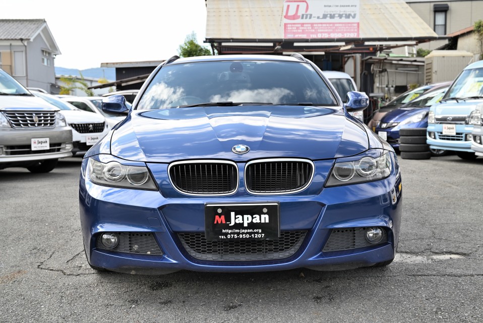 33枚目