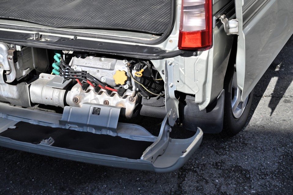 3枚目