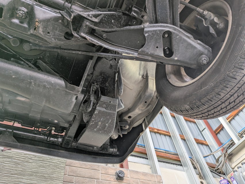 63枚目