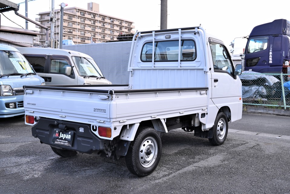 30枚目