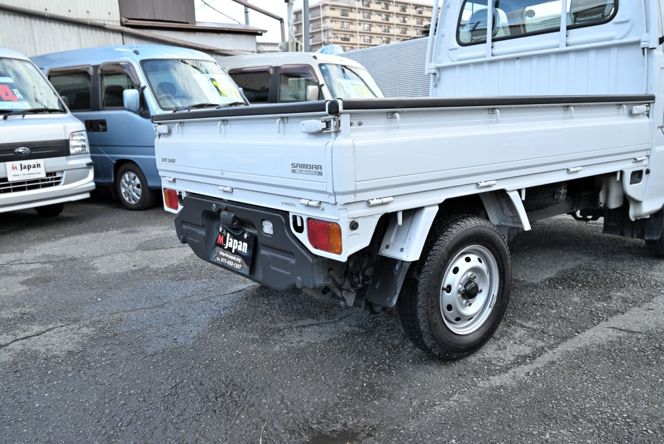 36枚目