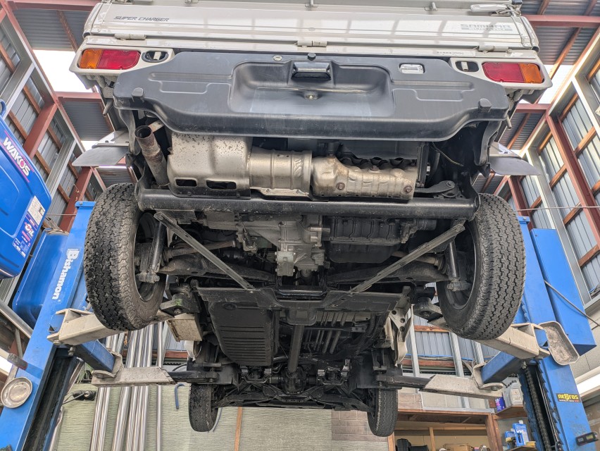 56枚目