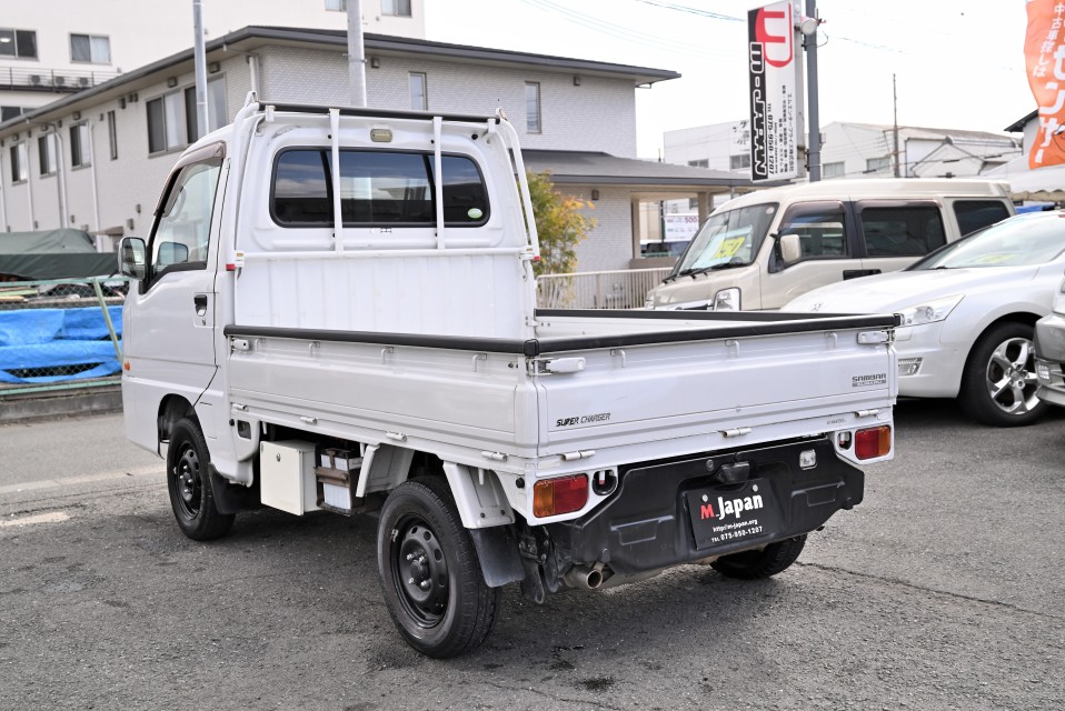 35枚目