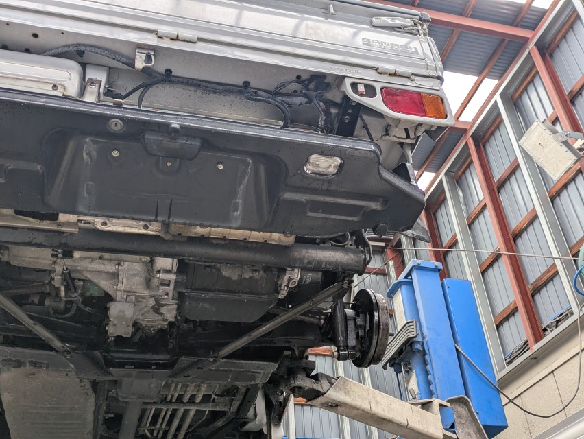 66枚目