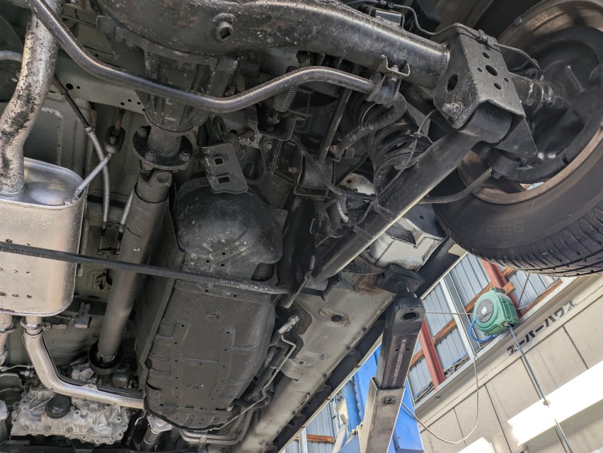 75枚目