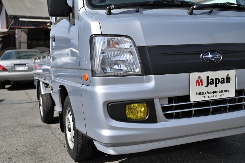 50枚目