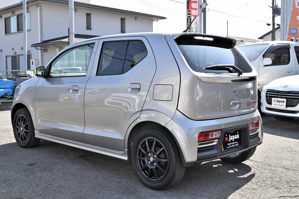 50枚目