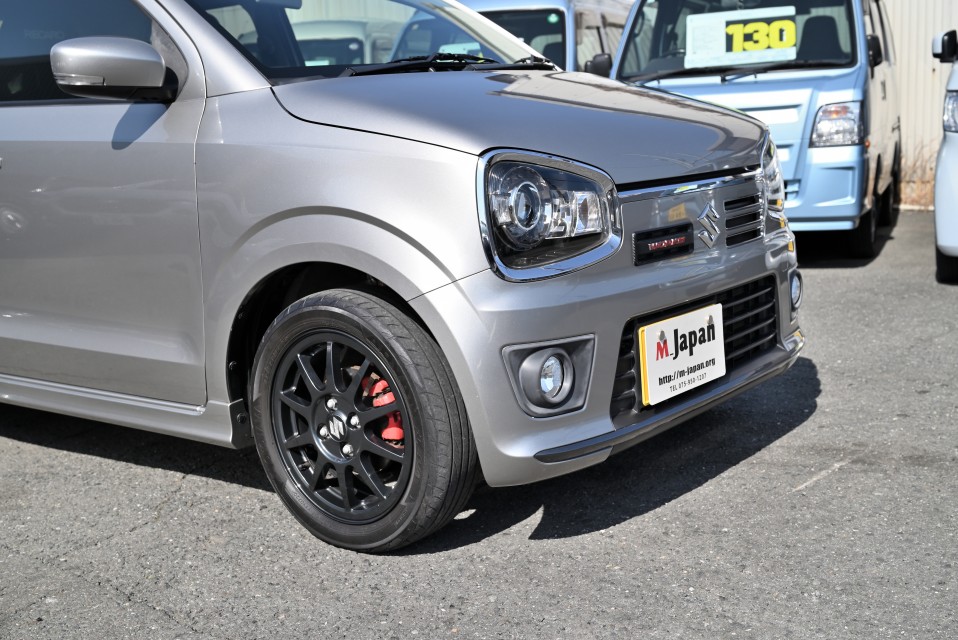 63枚目