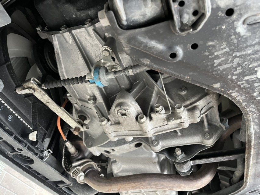 78枚目