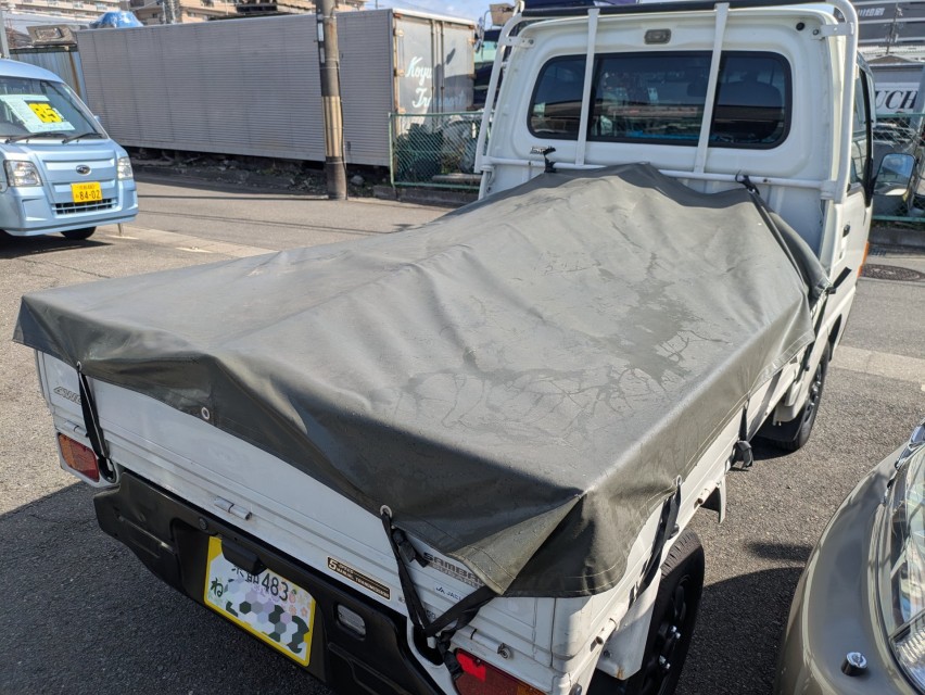 8枚目