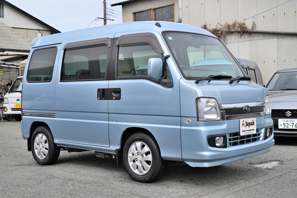 45枚目