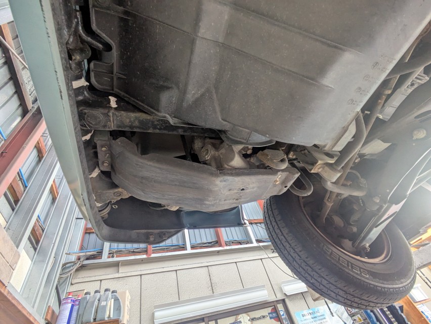 68枚目