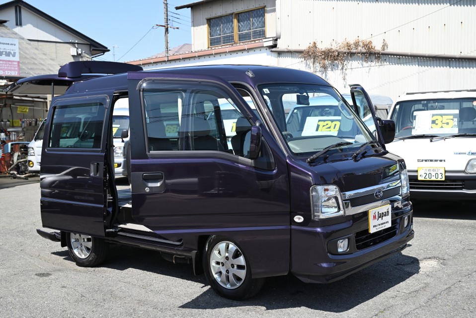 30枚目
