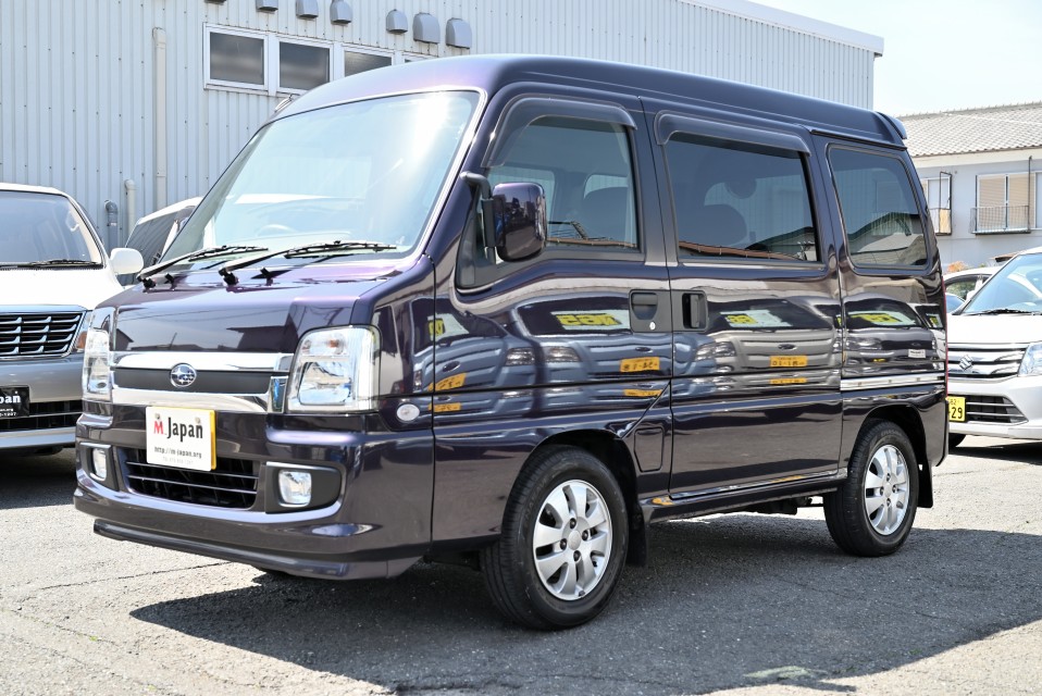 65枚目