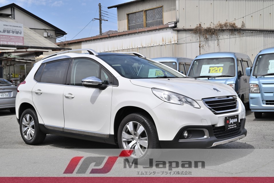 2008 シエロ ナビ フルセグ 前後ドラレコ 下廻画像有