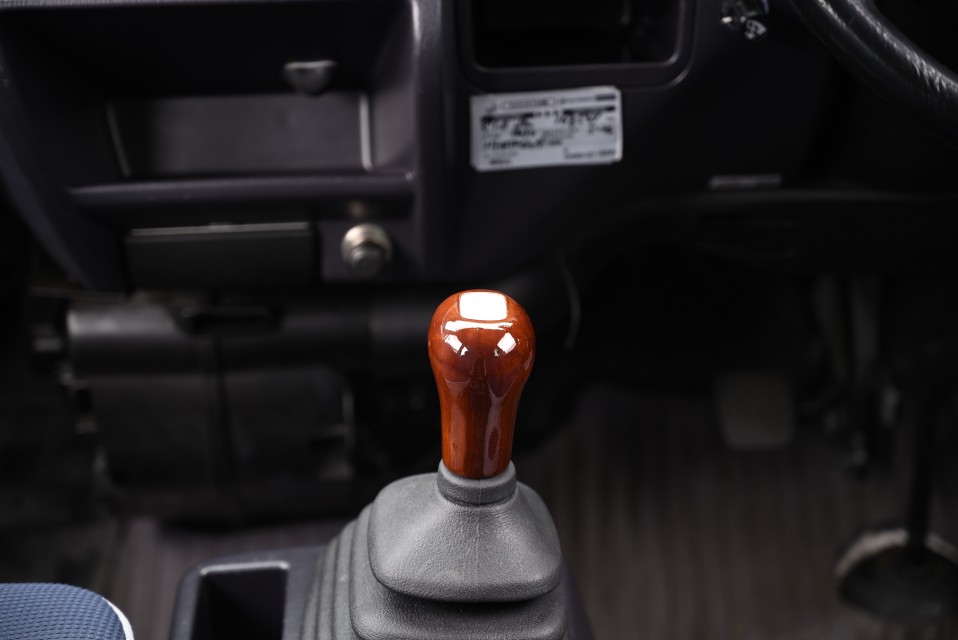 31枚目