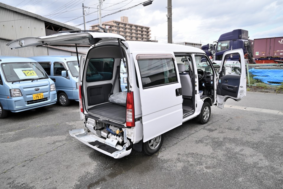 70枚目