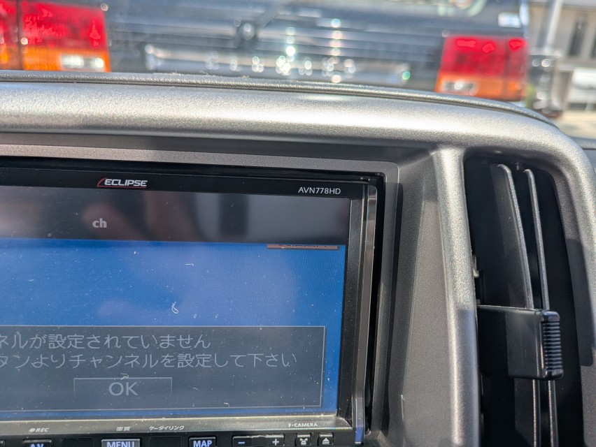 5枚目