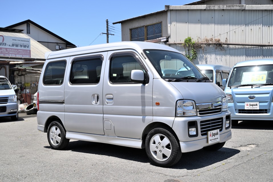 67枚目