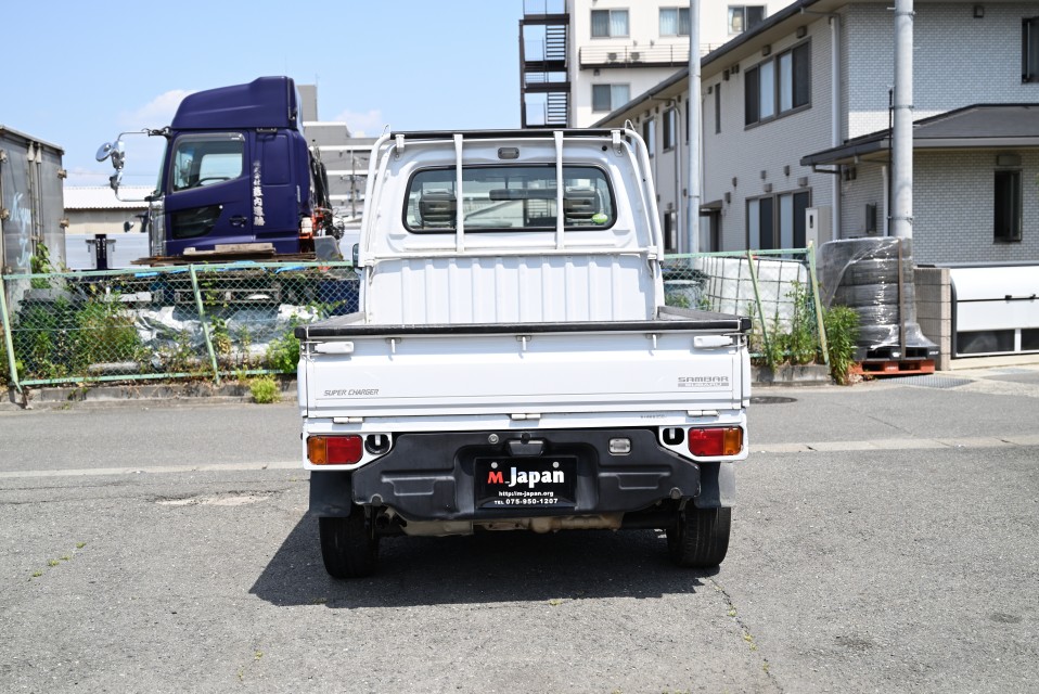 53枚目