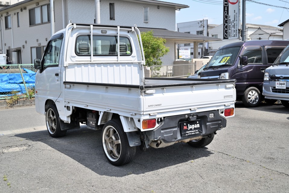 54枚目