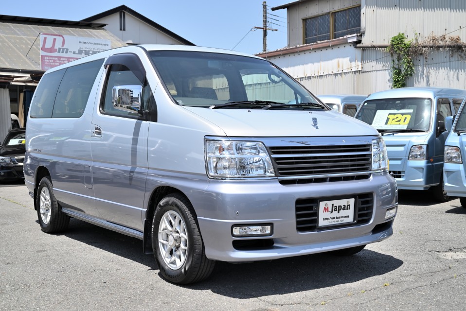 60枚目