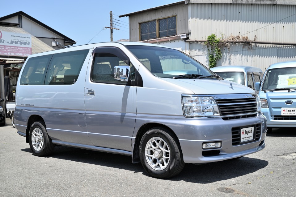 61枚目