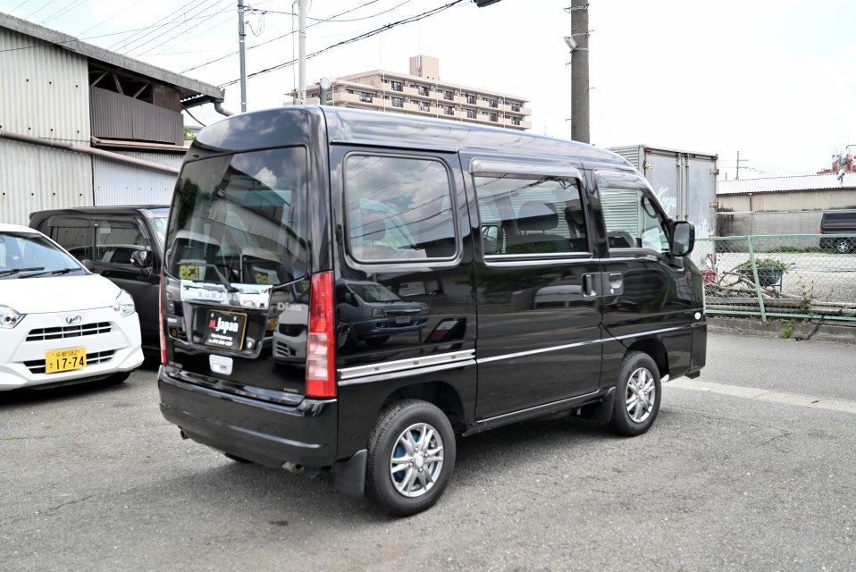 37枚目
