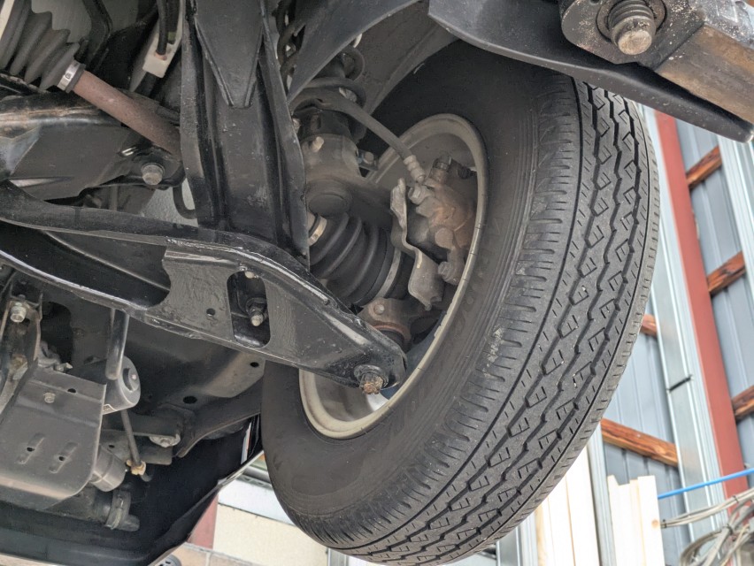 8枚目