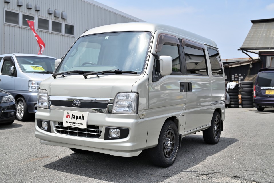 60枚目