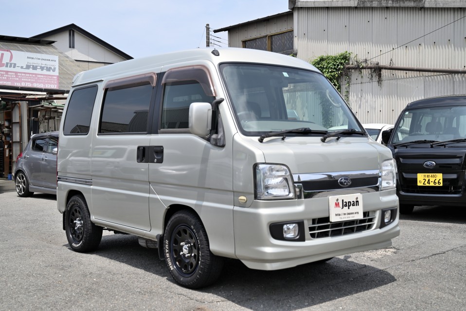 68枚目
