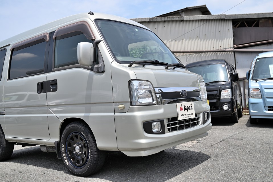70枚目